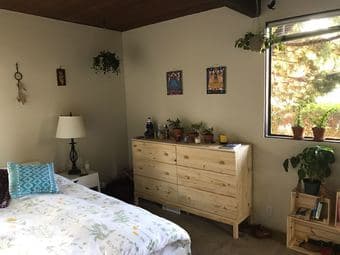 Room in huge house with awesome roomates, at a great price! 3