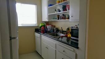 2b1b Apartment on Kendall Ave, Palo Alto available Nov 1 3