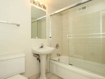 Sublet (Dec-15 - Jan-2) 2