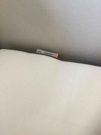 mattress 2