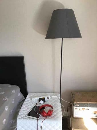 floor lamps 2