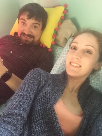 Roommate(s) Wanted! 1