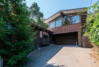 AMAZING ROOMMATES - great for those new to the area! 1