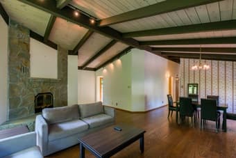 AMAZING ROOMMATES - great for those new to the area! 2