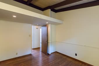 AMAZING ROOMMATES - great for those new to the area! 3