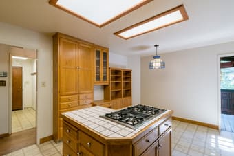 Community house looking for a new housemate 3