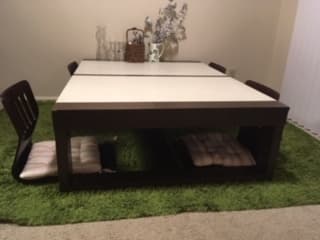 MOVING SALE- FREE DELIVERY 2