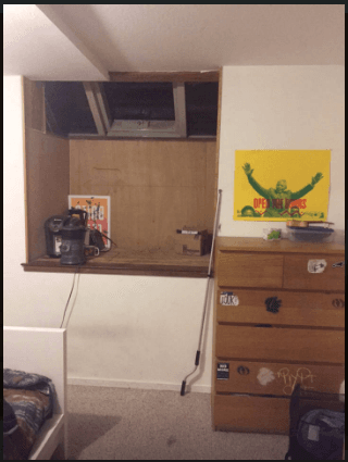 $20/NIGHT! Downtown Palo Alto, Hippie House (12/10-1/17) 2
