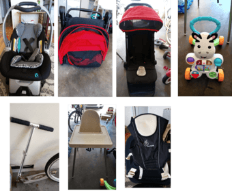 sale 1