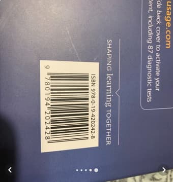 Practical English Usage New Fourth Edition. 3