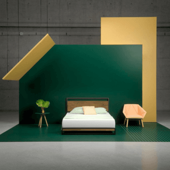 20% off for high quality Bed Frame, Mattress, Adjustable Desk... 1