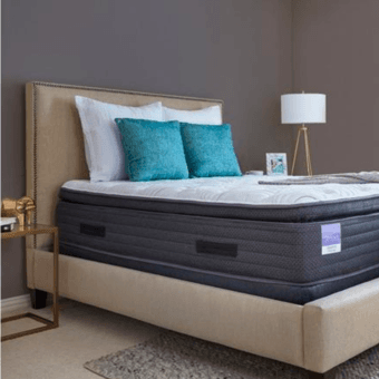 20% off for high quality Bed Frame, Mattress, Adjustable Desk... 2