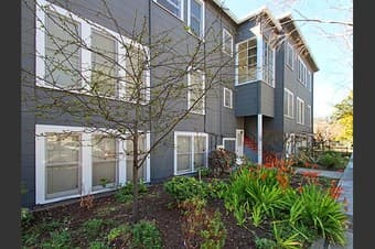 Palo Alto 1B1B From Early December 2018 1