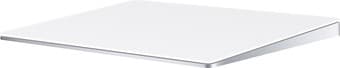 Apple Magic Trackpad 2 MJ2R2LL/A (Brand New, Unopened) 3