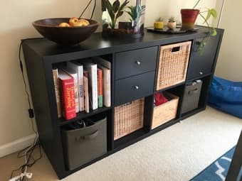 Moving sale - with delivery! 2