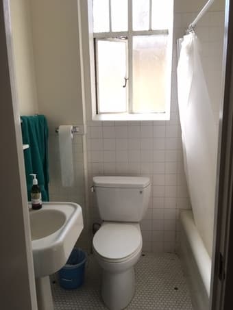 Studio downtown Palo Alto, convenient to campus, Nov 29 - Jan 25 3