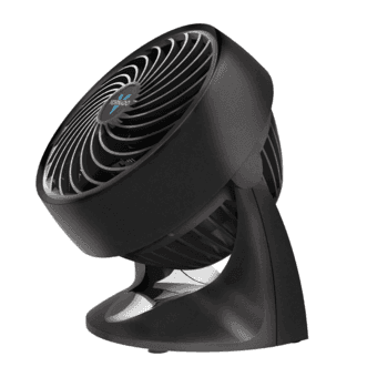 Vornado Compact Air Circulator Fan 1