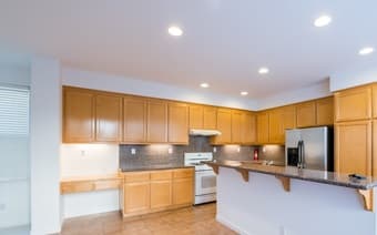 Gorgeous house with friendly housemates! 2