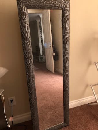 Mirror 1
