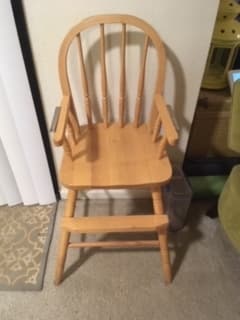 Priced to sell 1