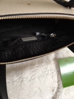 *NEW* Kate Spade Purse -$150 3