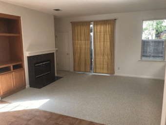 Looking for an Awesome Roommate for Beautiful House, Flexible Lease! 3