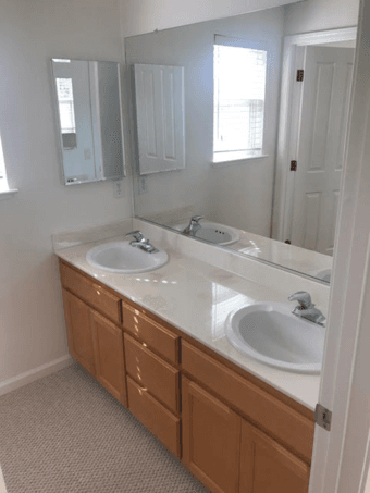 5 BR / 2.5 BA beautiful home in East Palo Alto 3