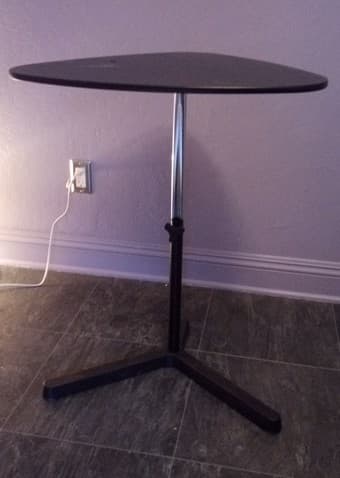 Laptop DESK 3