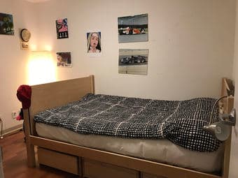 $1000 / 2br - Room near Stanford between 12/5 - 01/5 - great deal 2