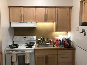$1000 / 2br - Room near Stanford between 12/5 - 01/5 - great deal 3