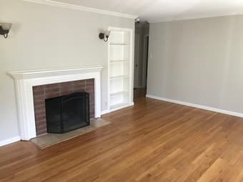 Hello Future Roommate - Big Room for Rent 3