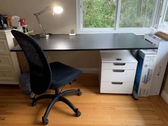 Desk+chair+dresser+stand 1