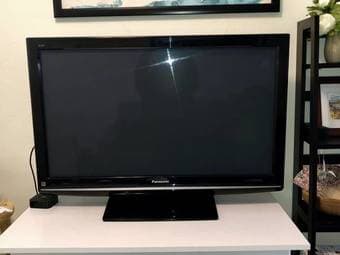 MOVING SALE 3