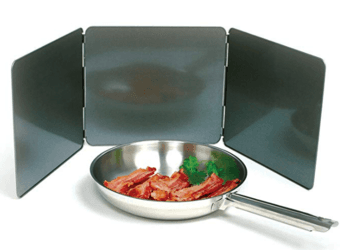 Portable Induction Cooktop 2