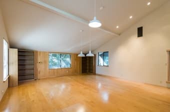 Wanted: A+ Roomie to take over a Bedroom in our 6br/2ba Home! 3