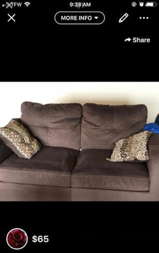 Furniture for Sale 3