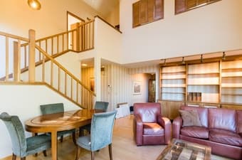 Community House looking for a new roommate 2