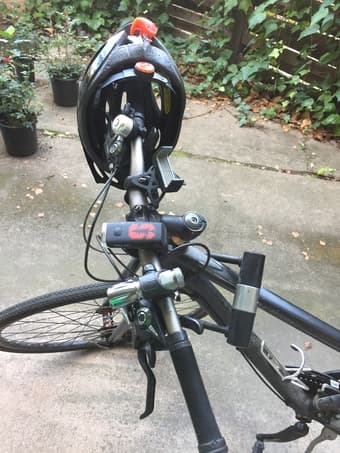 Bike 2