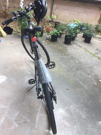 Bike 3