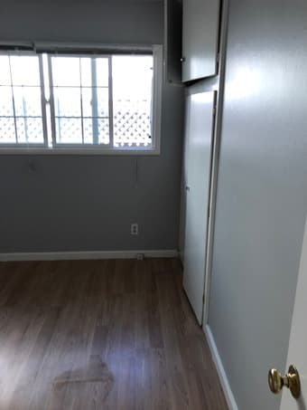 Room in cute Belmont house available 1/1/19 - Must Love Dogs! 2