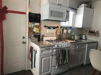 Room downtown Palo Alto - Walk or bike to Stanford or University Ave 3
