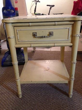 drawer side 1