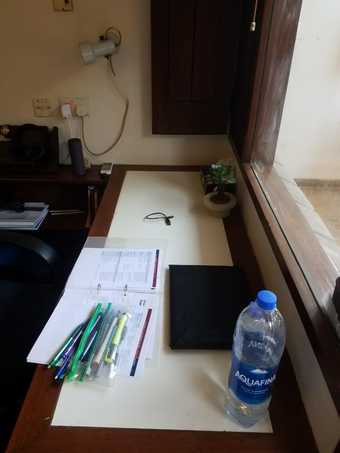 Looking for a Sublet near Stanford Hospital (2nd Feb - 2nd March 2019) 3