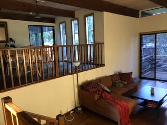 Two Bedrooms Next to Palo Alto Country Club 3