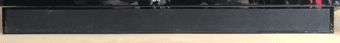 Sony 7.1ch home theater system 2