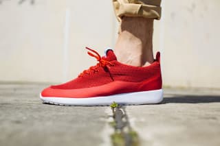 Greats The Bab Low Men's Shoes (Size 9.5) 1