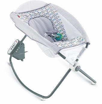 baby stuff sale! 2