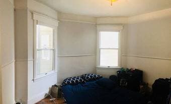 AVAILABLE NOW - Private Room in 3bd/1ba in SOMA SF 3