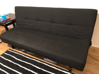 Moving sale 1