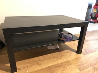 Moving sale 2